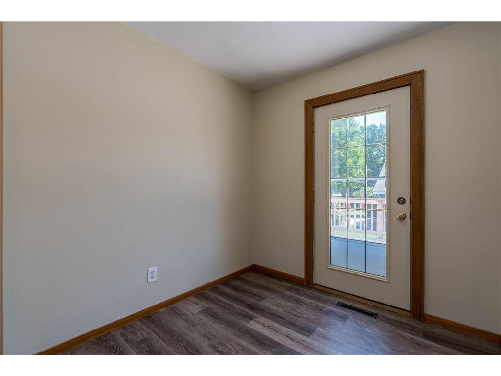 1655 Valley View Drive North Mankato MN 56003 7111367 image8