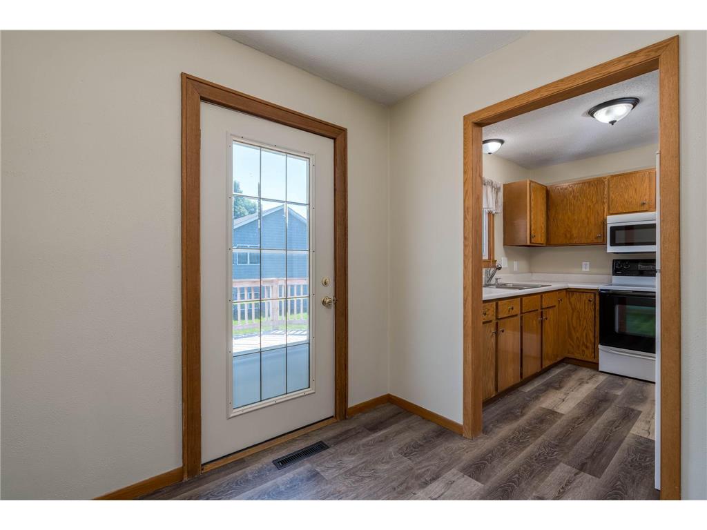 1655 Valley View Drive North Mankato MN 56003 7111367 image9