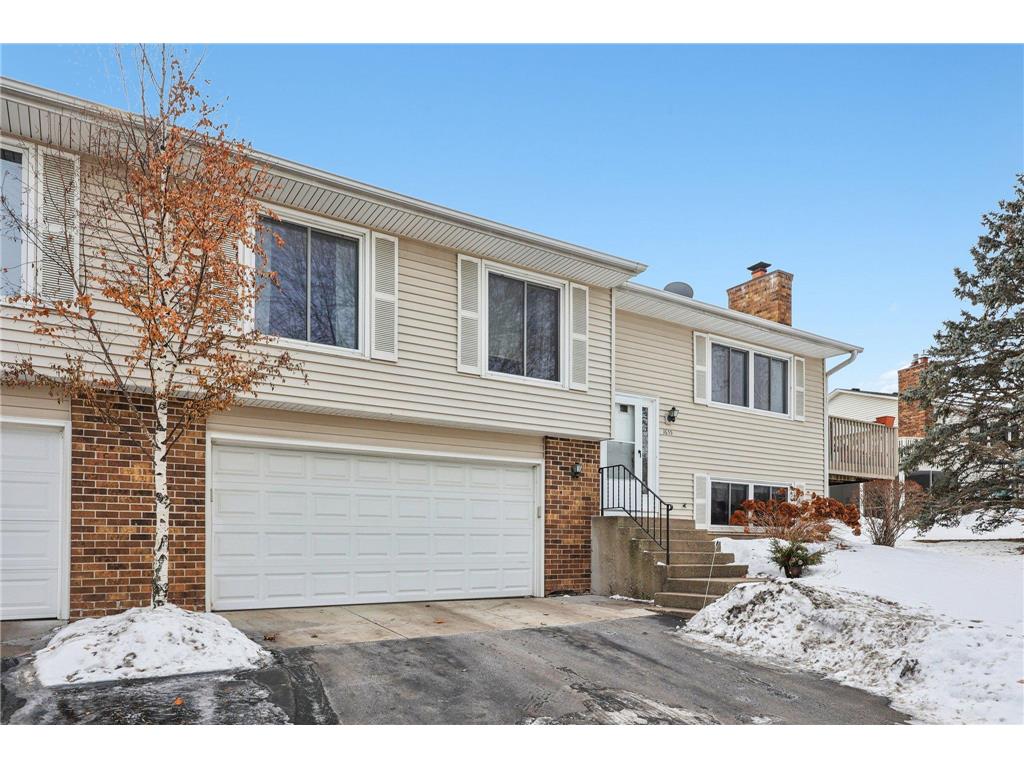 1655 W 140th Street Burnsville MN 55337 7011192 image1