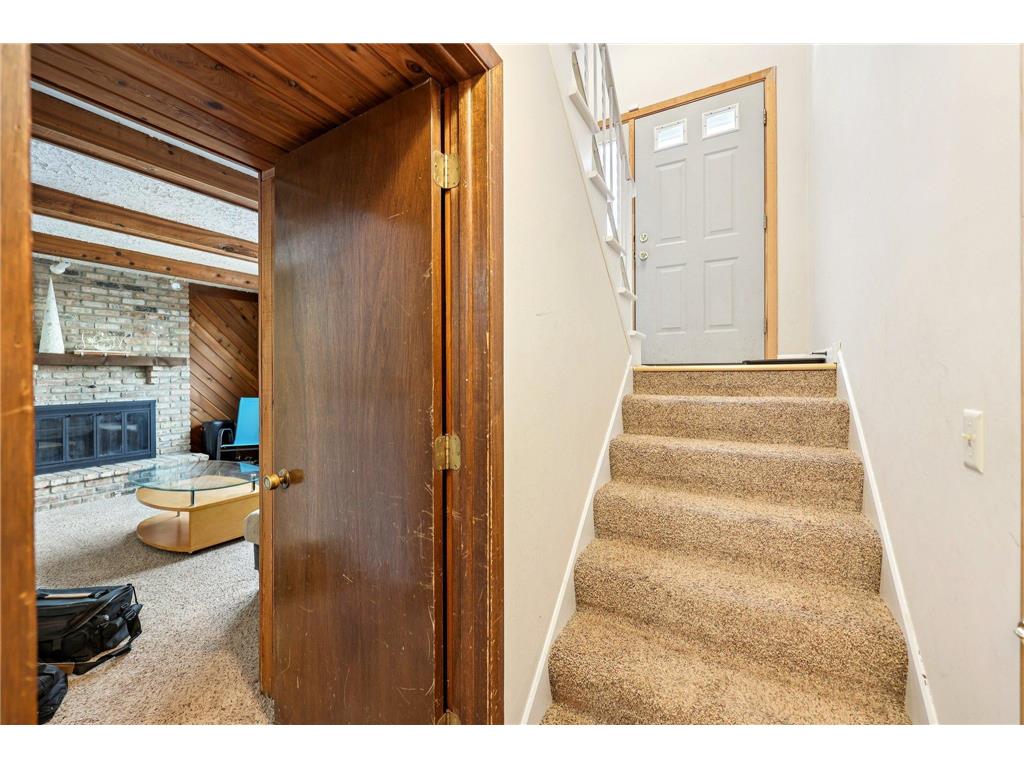 1655 W 140th Street Burnsville MN 55337 7011192 image13