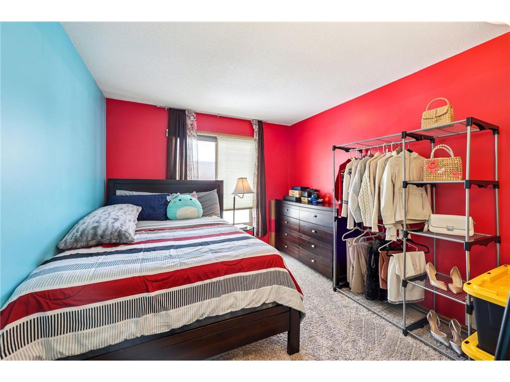 1655 W 140th Street Burnsville MN 55337 7011192 image14