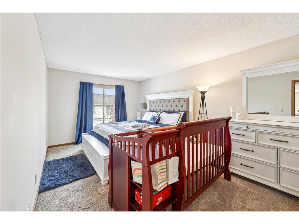 1655 W 140th Street Burnsville MN 55337 7011192 image17