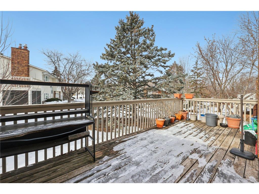 1655 W 140th Street Burnsville MN 55337 7011192 image19