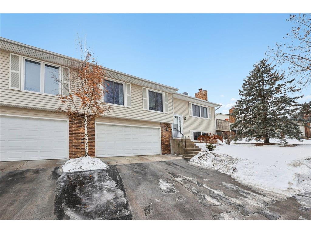 1655 W 140th Street Burnsville MN 55337 7011192 image2