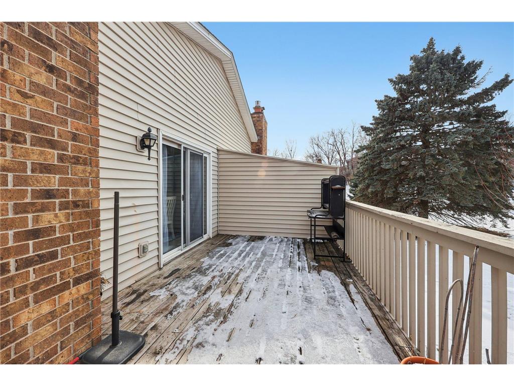1655 W 140th Street Burnsville MN 55337 7011192 image20