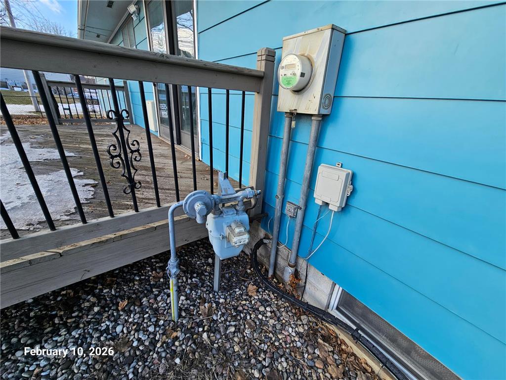 1655 W 140th Street Burnsville MN 55337 7011192 image22