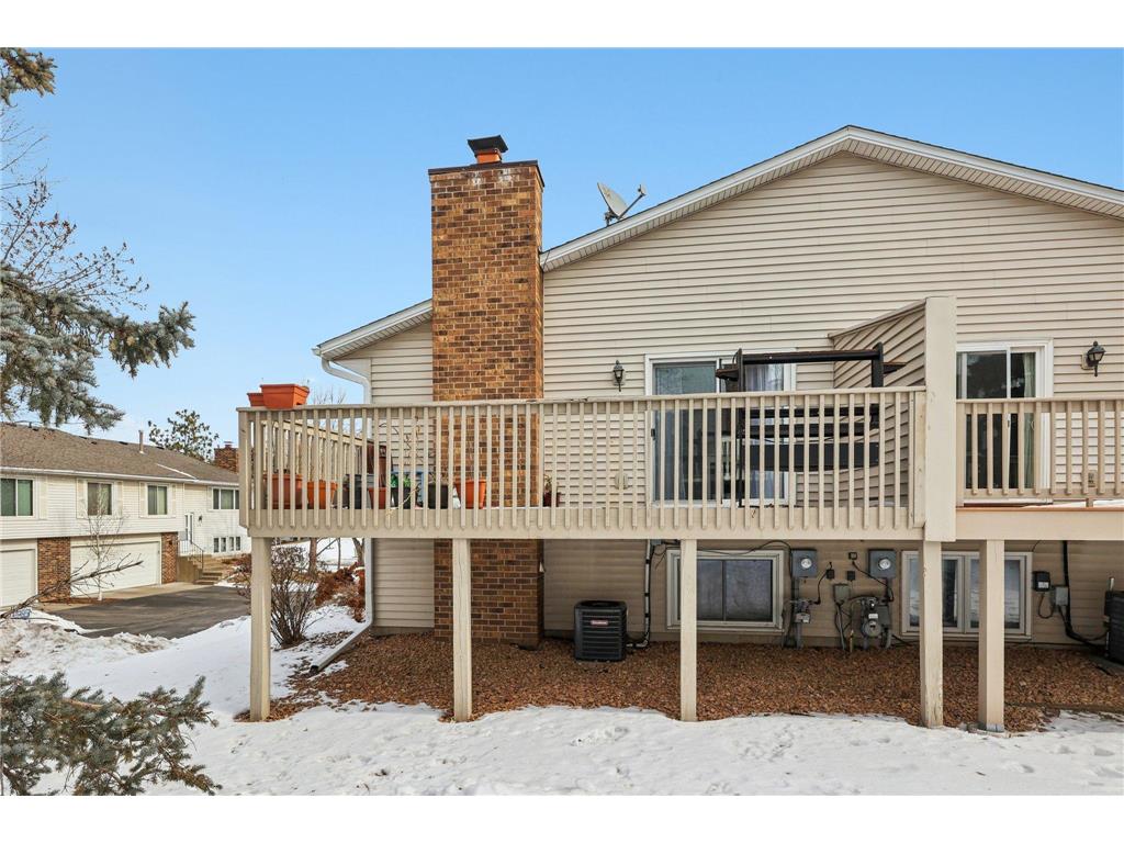 1655 W 140th Street Burnsville MN 55337 7011192 image23