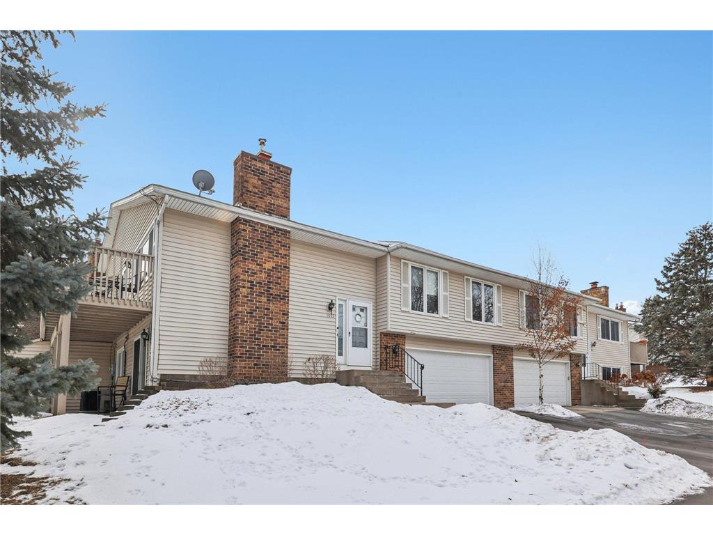 1655 W 140th Street Burnsville MN 55337 7011192 image24