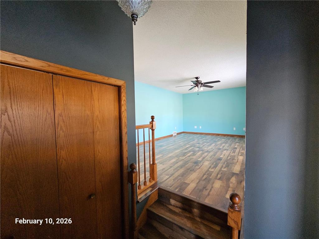 1655 W 140th Street Burnsville MN 55337 7011192 image25