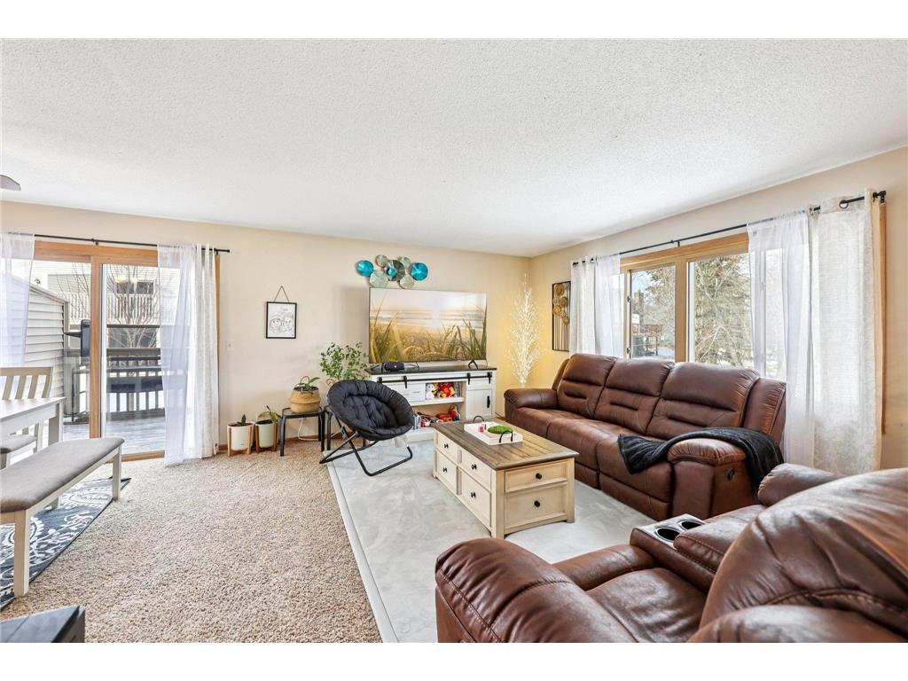 1655 W 140th Street Burnsville MN 55337 7011192 image3