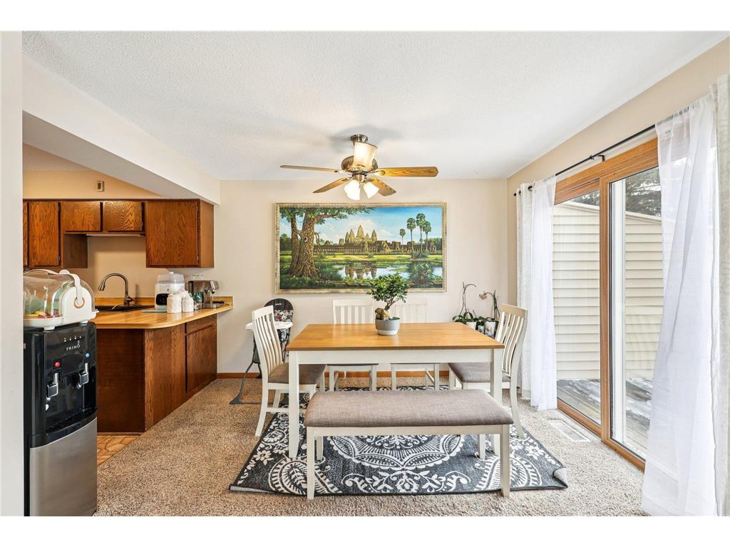 1655 W 140th Street Burnsville MN 55337 7011192 image4