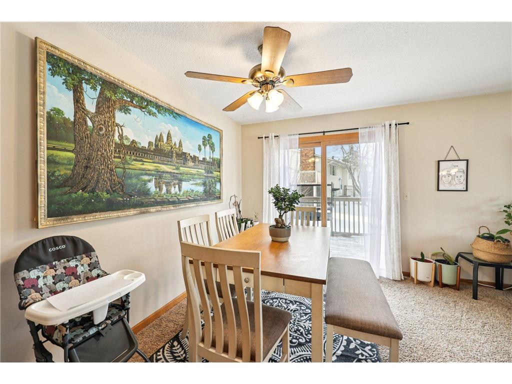 1655 W 140th Street Burnsville MN 55337 7011192 image5