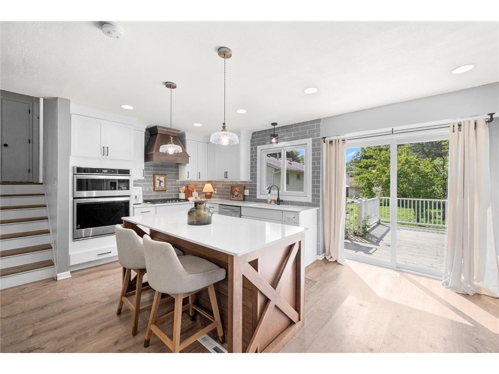 1655 Walnut Lane Eagan MN 55122 6773489 image1