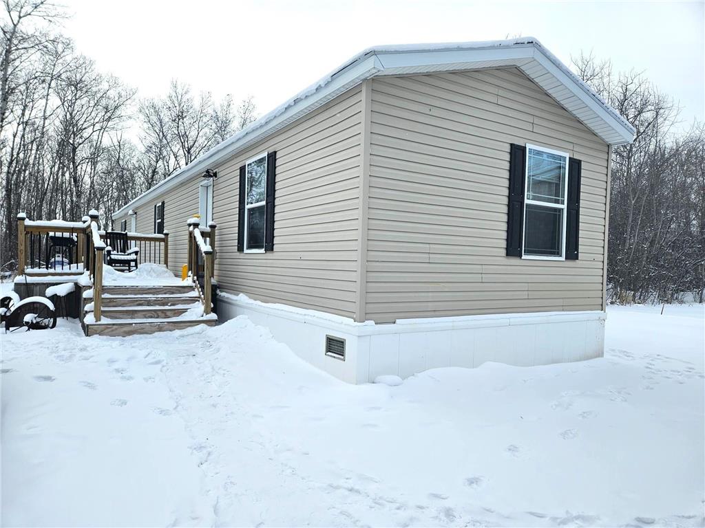 16550 210th Street NW Viking MN 56760 6492783 image1