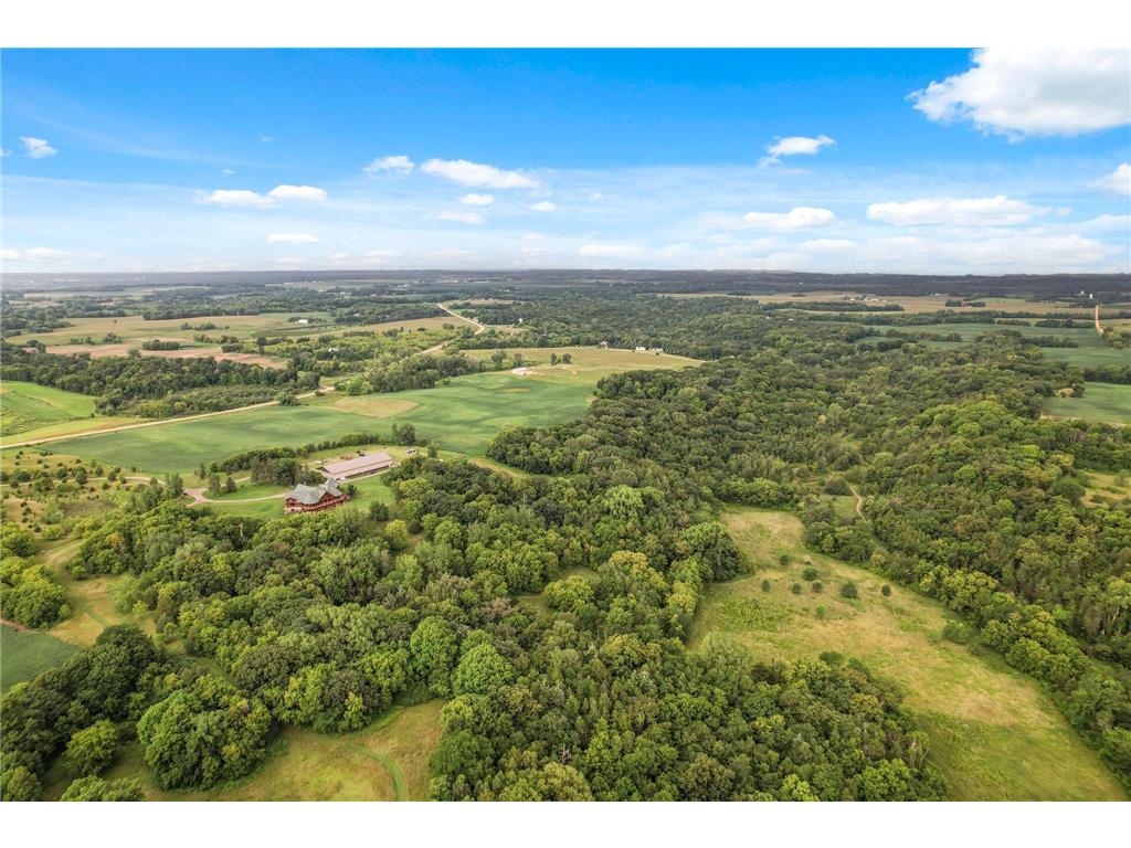 16550 Cnty Rd 40 Carver MN 55315 6241752 image1