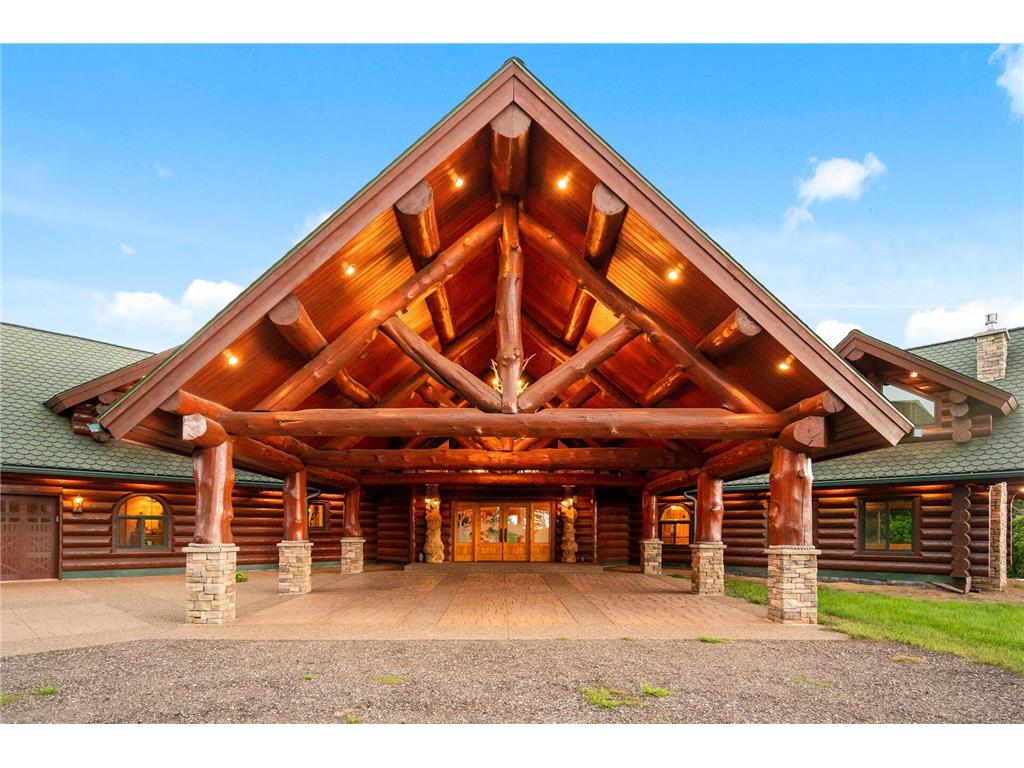 16550 County Road 40 Carver MN 55315 6332773 image1