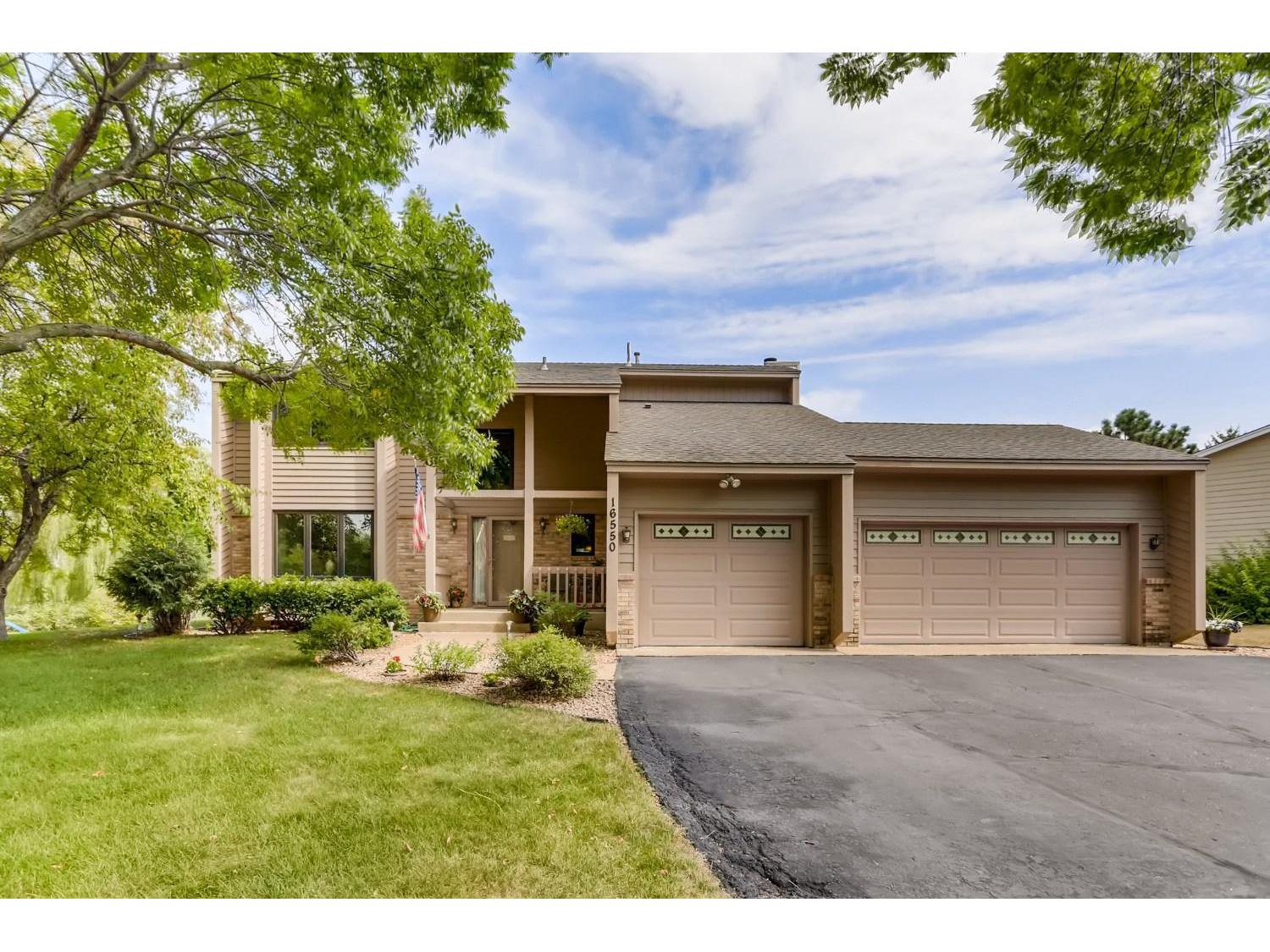 16550 Imperial Circle Lakeville MN 55044 6001739 image1