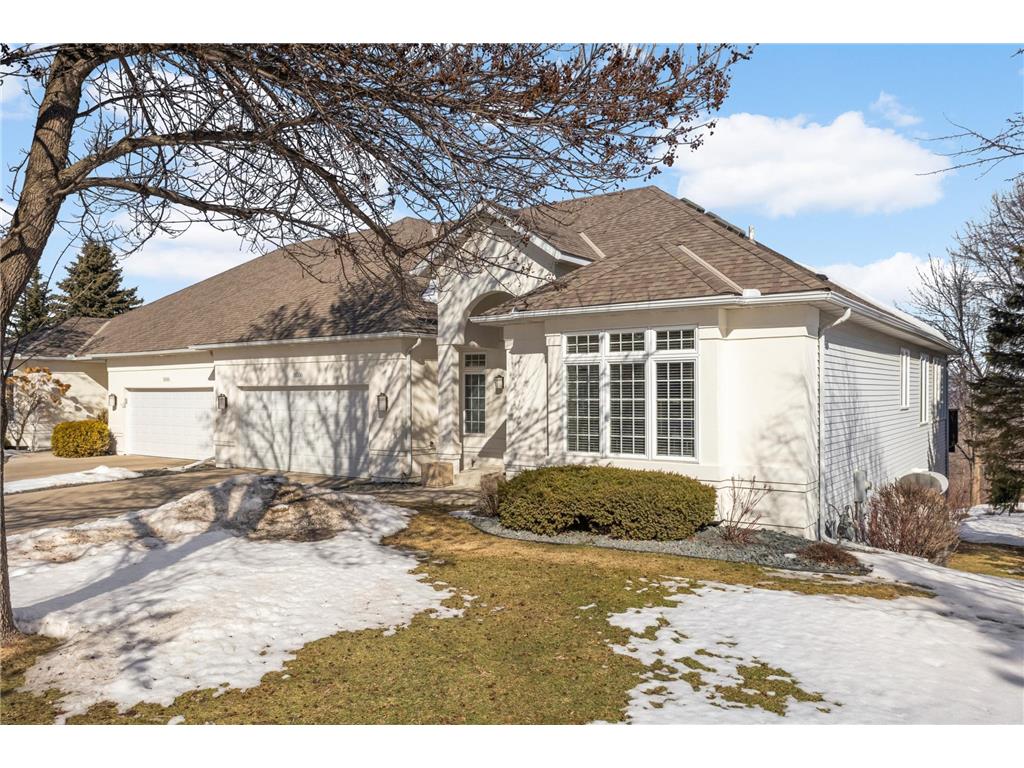 16550 Irwinton Circle Lakeville MN 55044 7014497 image1