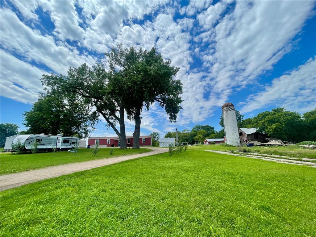 16550 Nature Avenue Springfield MN 56087 6559398 image1