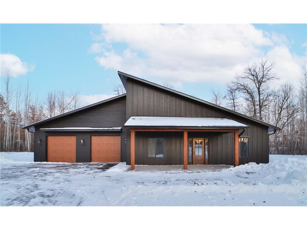 16550 Sanctuary Lane Brainerd MN 56401 7022003 image1