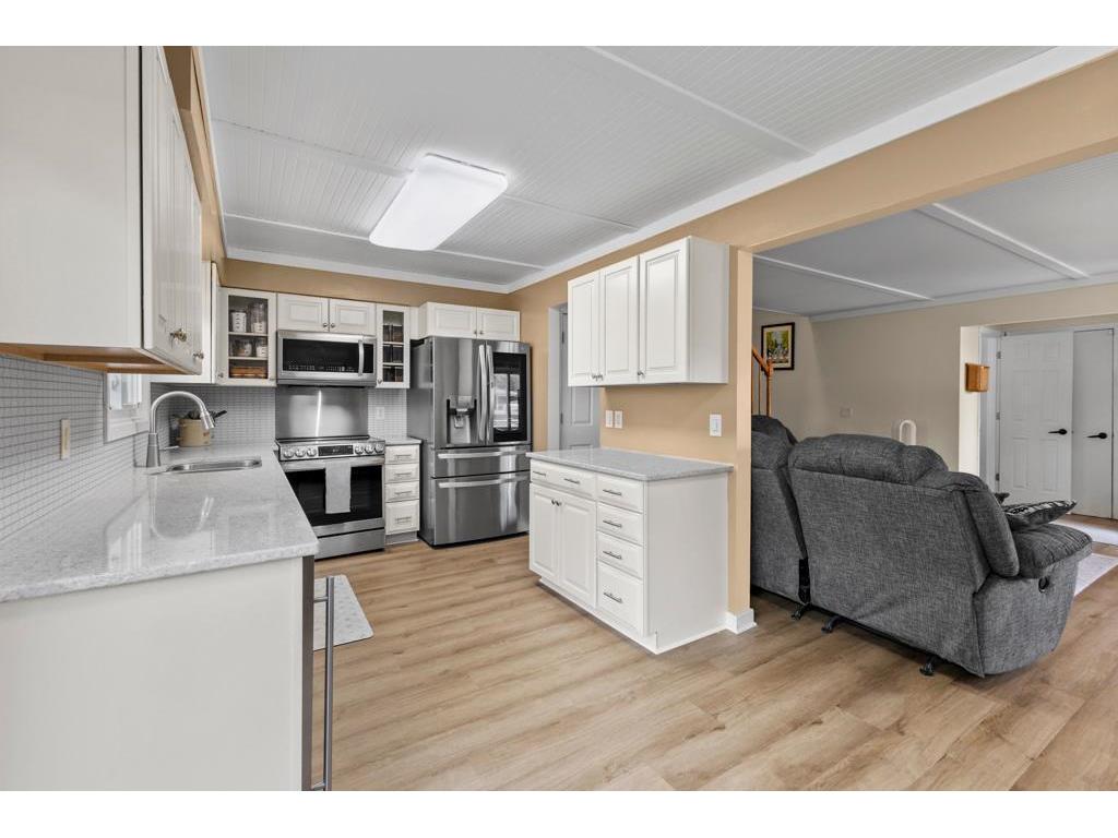 16550 Terrey Pine Drive Eden Prairie MN 55347 6772667 image1