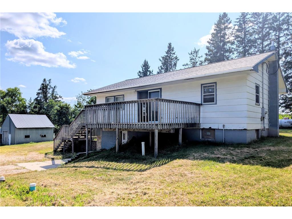 16551 241st Avenue Long Prairie MN 56347 7115685 image1