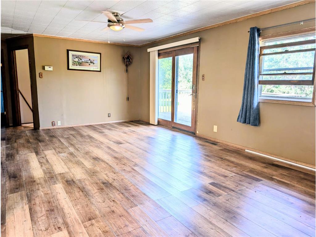 16551 241st Avenue Long Prairie MN 56347 7115685 image10