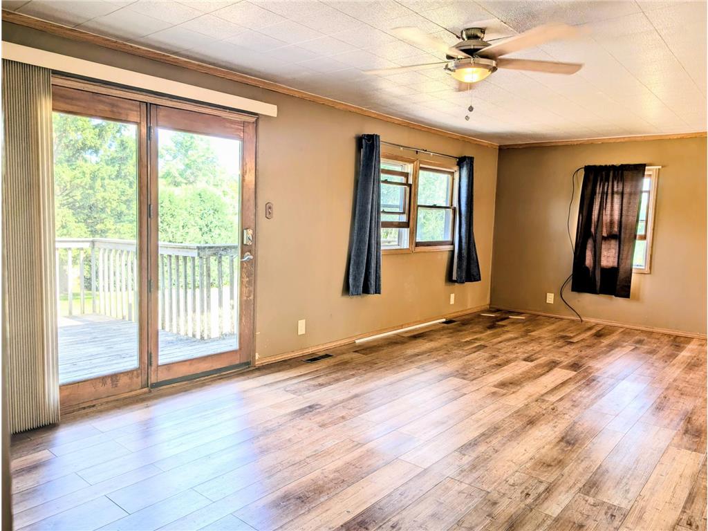 16551 241st Avenue Long Prairie MN 56347 7115685 image11