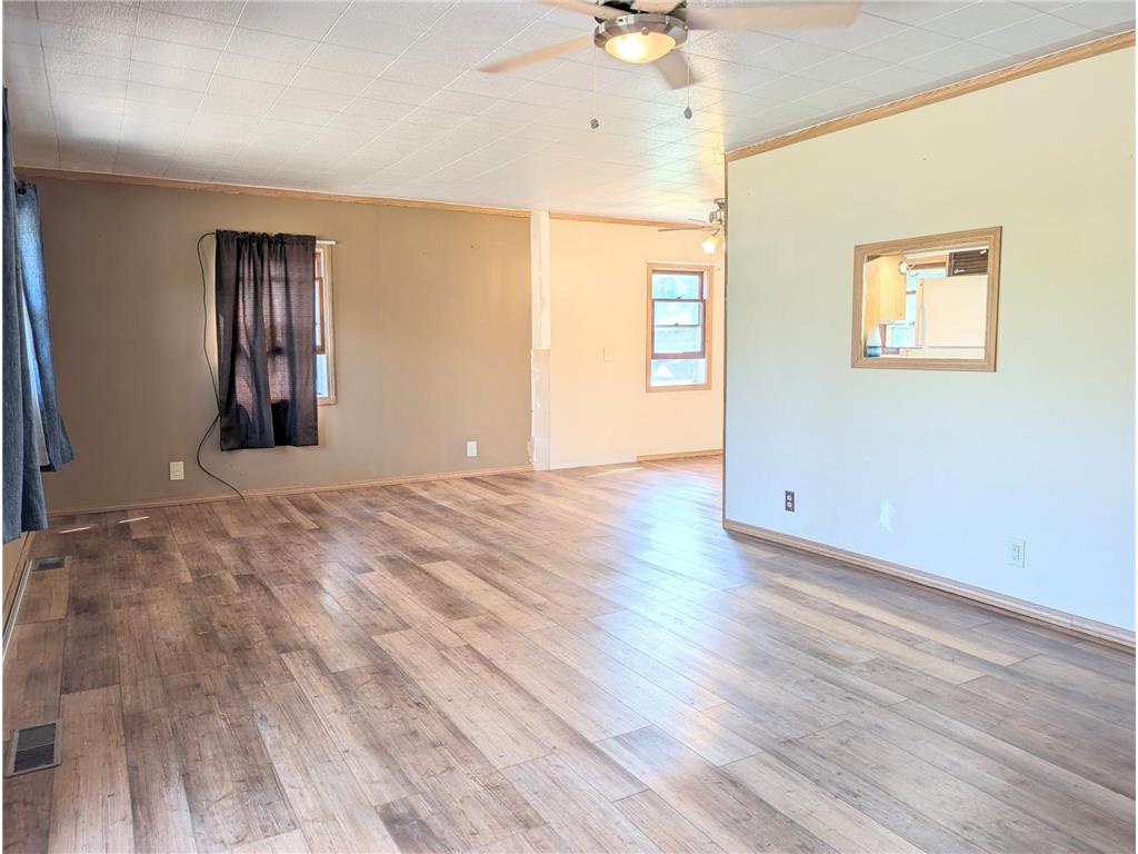 16551 241st Avenue Long Prairie MN 56347 7115685 image12