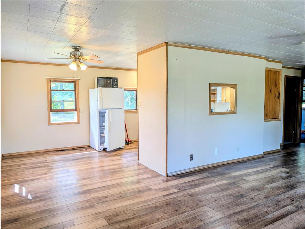 16551 241st Avenue Long Prairie MN 56347 7115685 image13