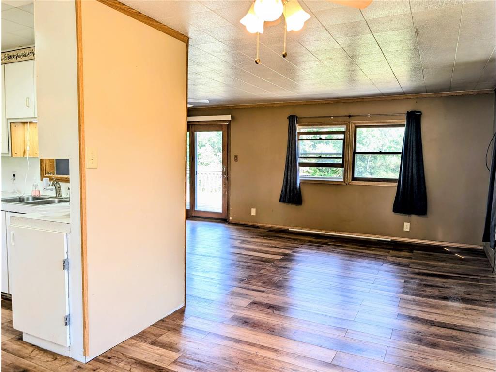 16551 241st Avenue Long Prairie MN 56347 7115685 image14