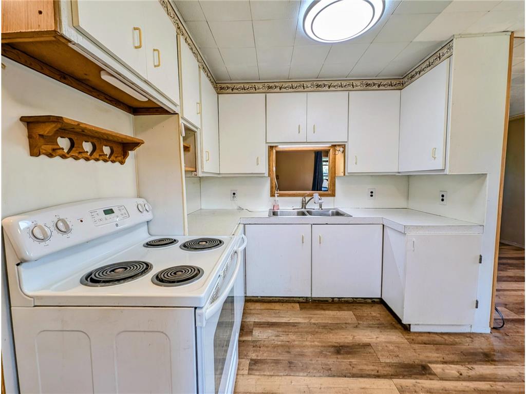 16551 241st Avenue Long Prairie MN 56347 7115685 image15