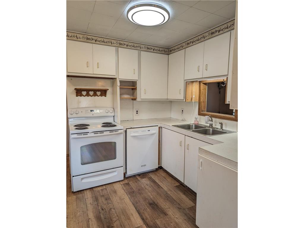 16551 241st Avenue Long Prairie MN 56347 7115685 image16