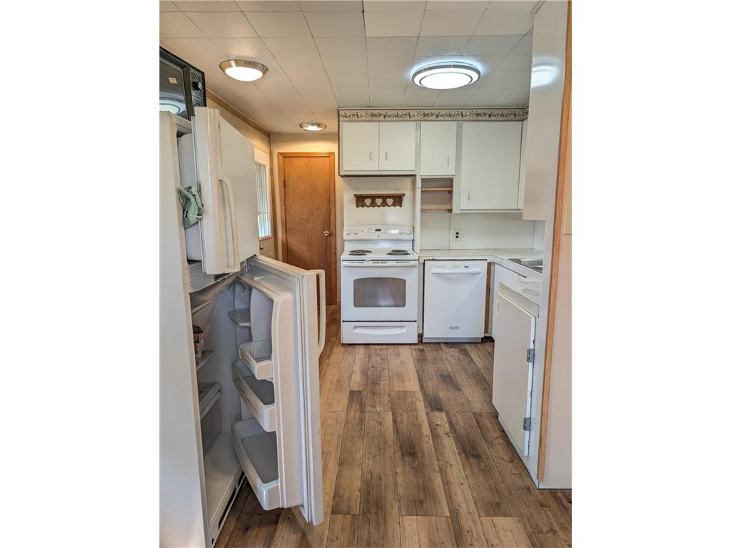 16551 241st Avenue Long Prairie MN 56347 7115685 image17