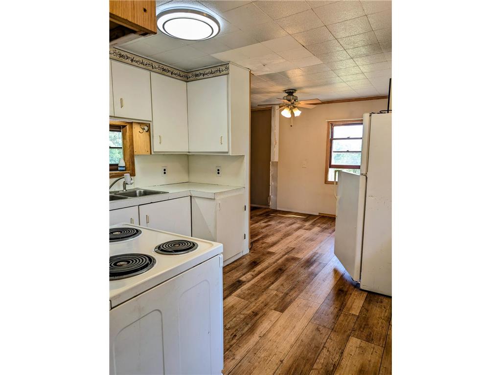 16551 241st Avenue Long Prairie MN 56347 7115685 image18