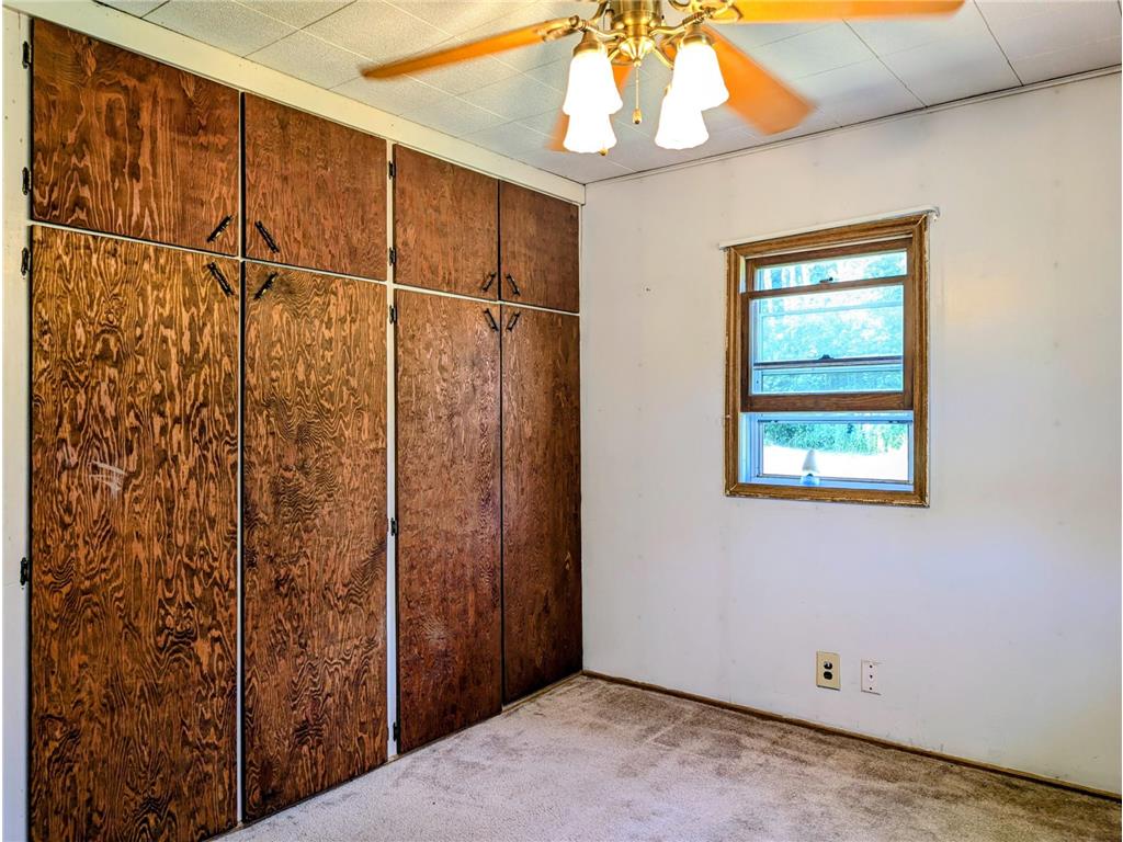 16551 241st Avenue Long Prairie MN 56347 7115685 image19
