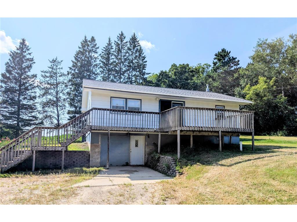 16551 241st Avenue Long Prairie MN 56347 7115685 image2