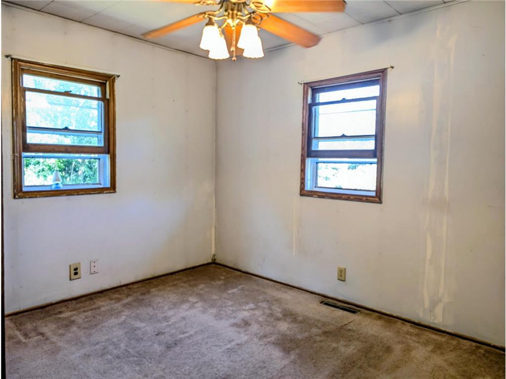 16551 241st Avenue Long Prairie MN 56347 7115685 image20