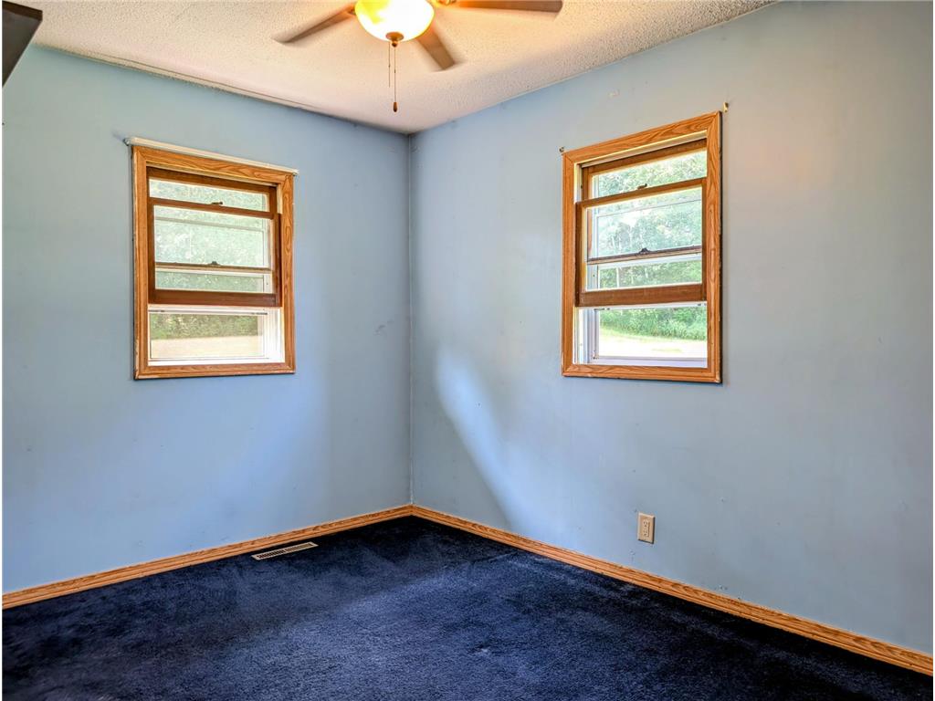 16551 241st Avenue Long Prairie MN 56347 7115685 image21