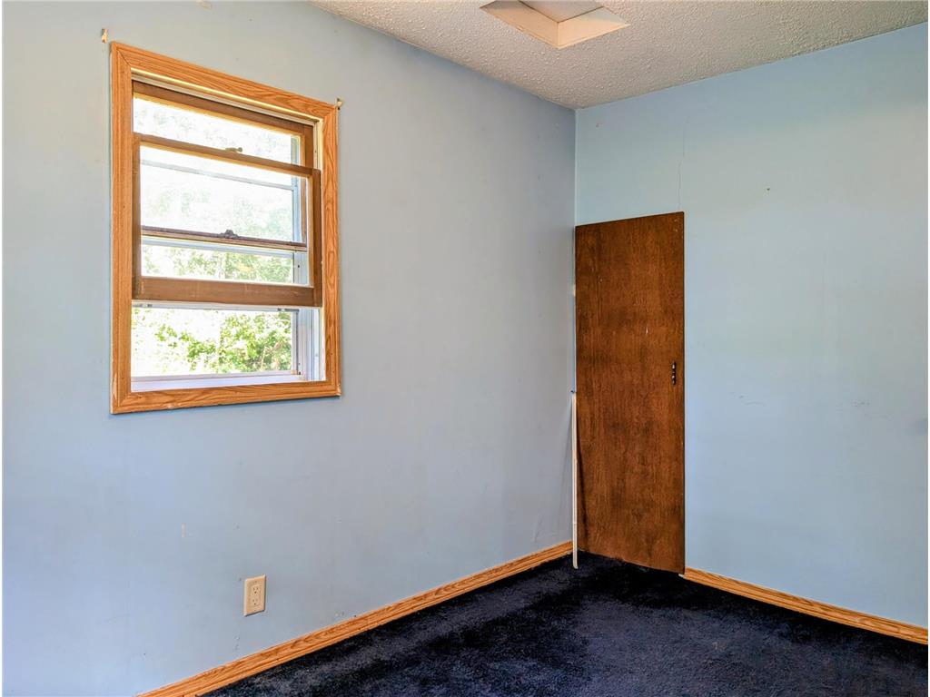 16551 241st Avenue Long Prairie MN 56347 7115685 image22