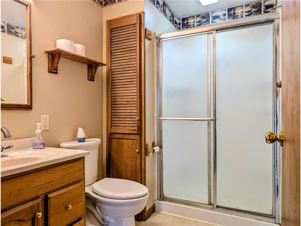 16551 241st Avenue Long Prairie MN 56347 7115685 image23