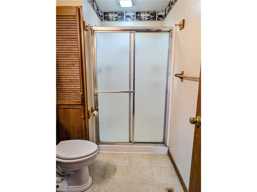 16551 241st Avenue Long Prairie MN 56347 7115685 image24