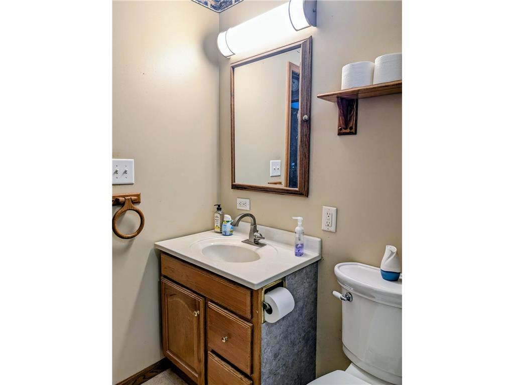 16551 241st Avenue Long Prairie MN 56347 7115685 image25