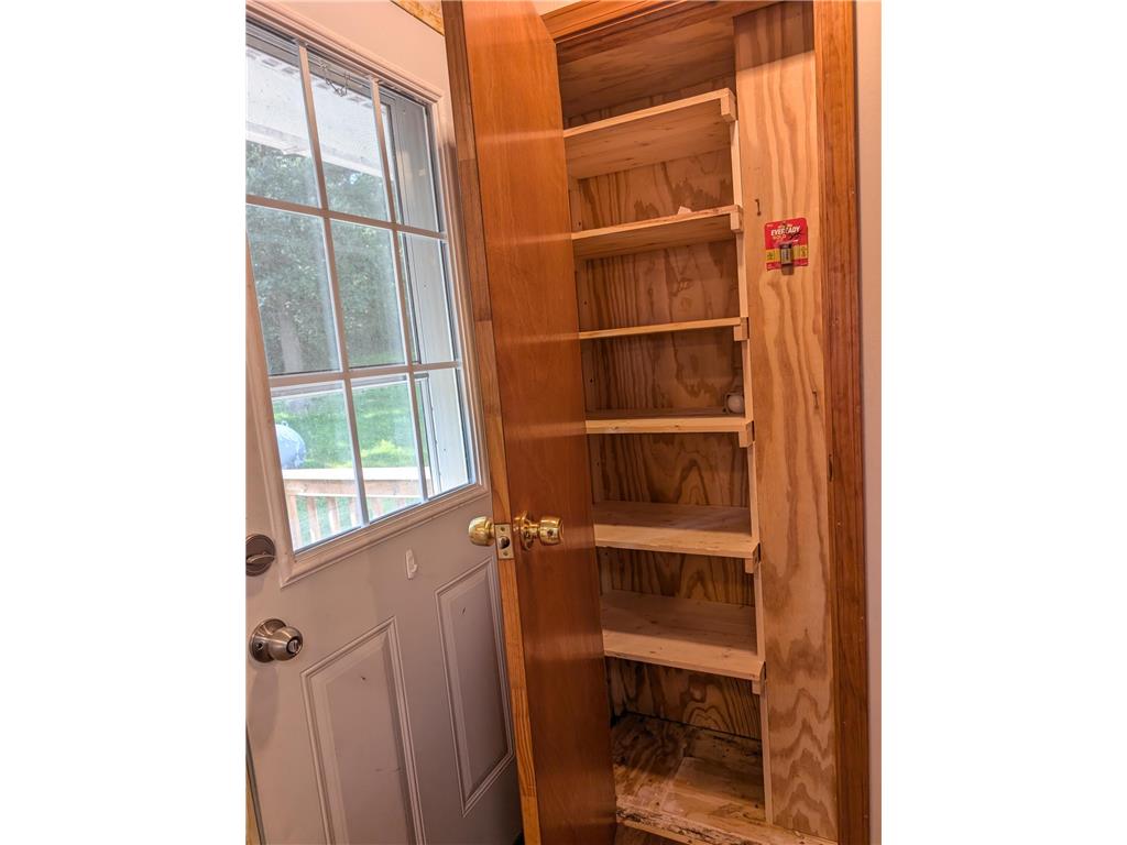 16551 241st Avenue Long Prairie MN 56347 7115685 image26