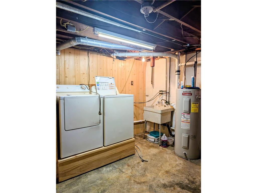 16551 241st Avenue Long Prairie MN 56347 7115685 image27