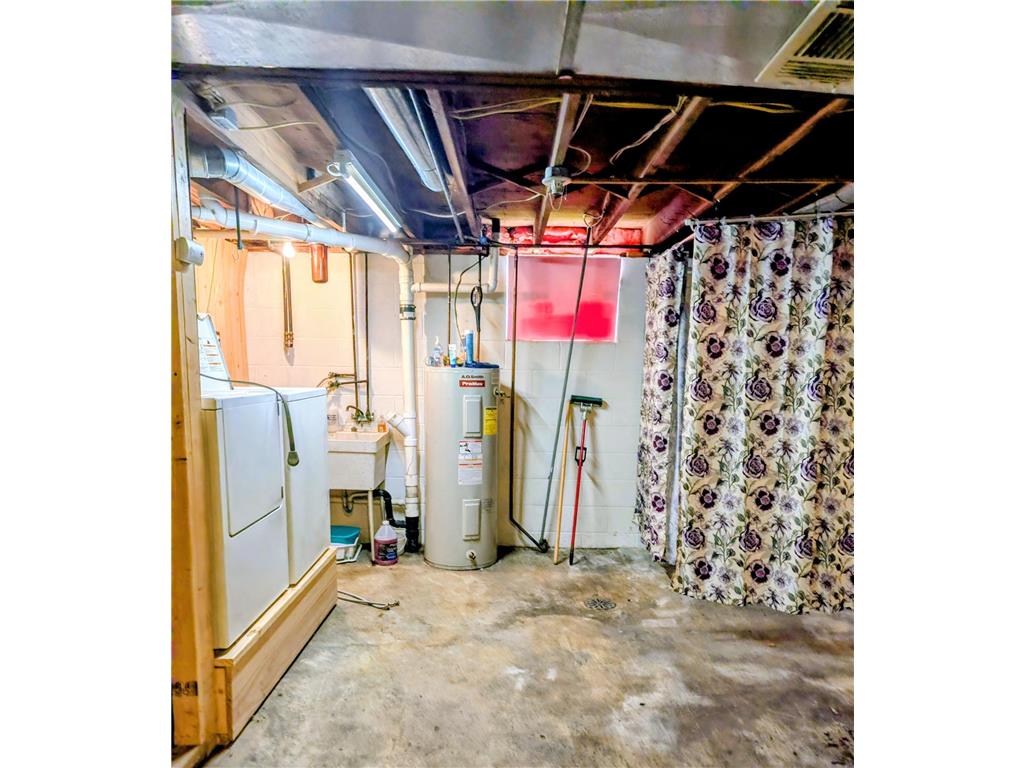 16551 241st Avenue Long Prairie MN 56347 7115685 image28