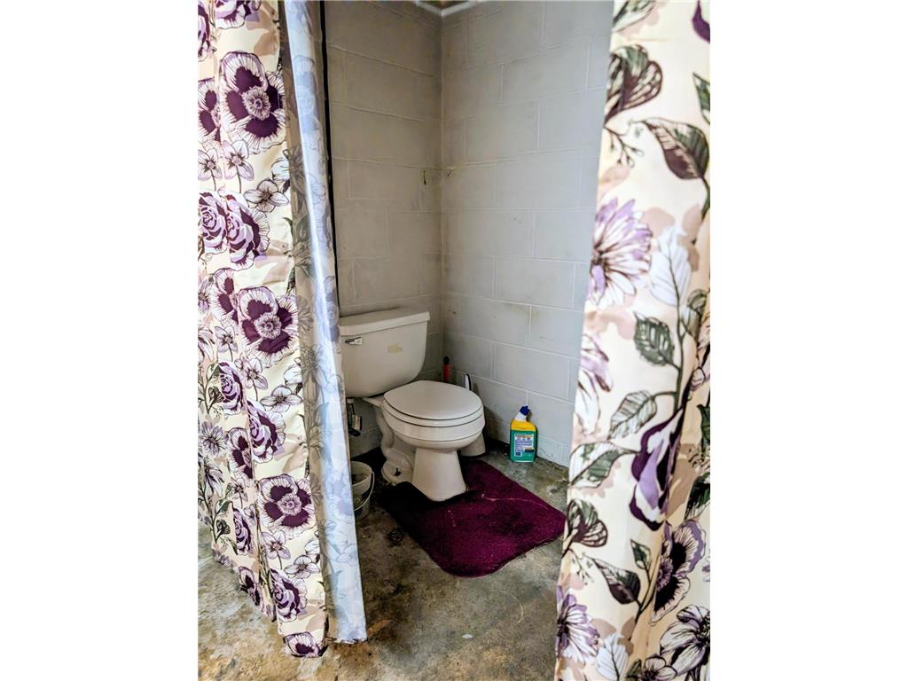 16551 241st Avenue Long Prairie MN 56347 7115685 image29