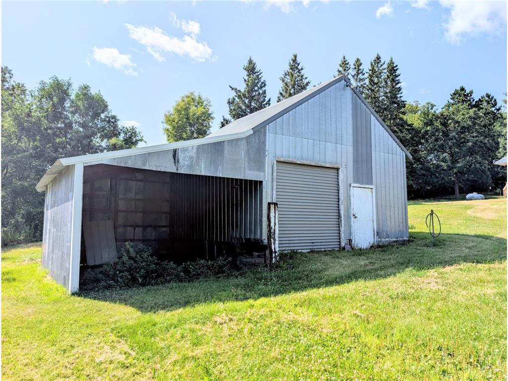 16551 241st Avenue Long Prairie MN 56347 7115685 image3