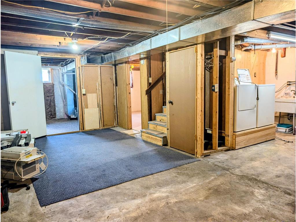 16551 241st Avenue Long Prairie MN 56347 7115685 image30