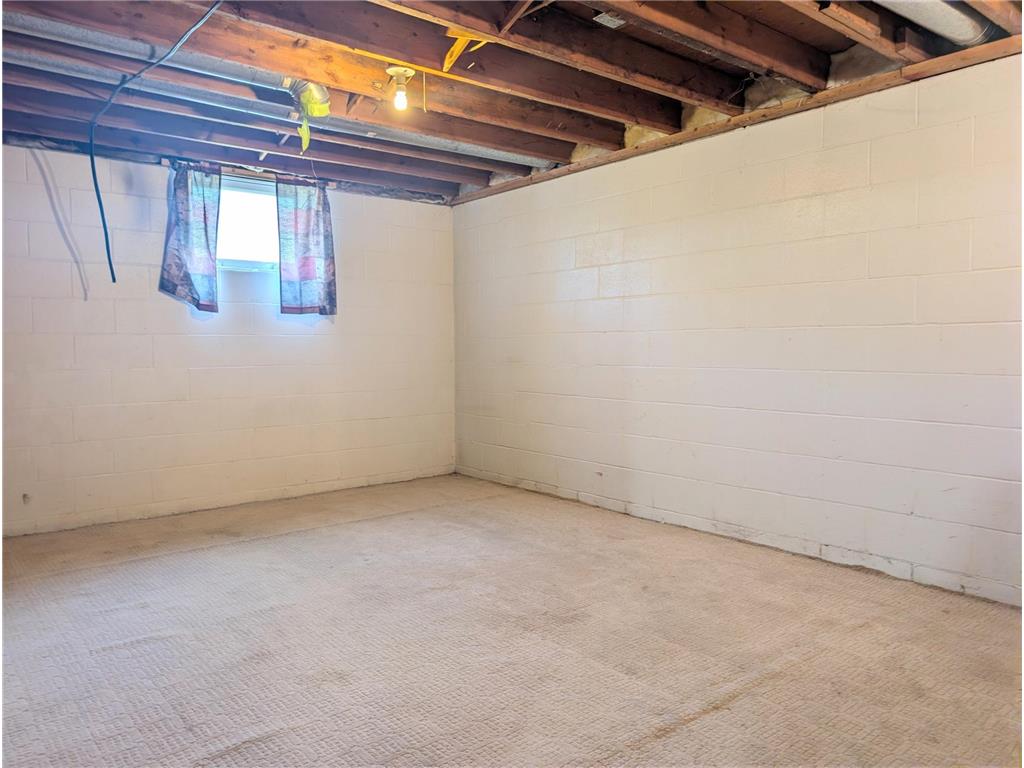16551 241st Avenue Long Prairie MN 56347 7115685 image31
